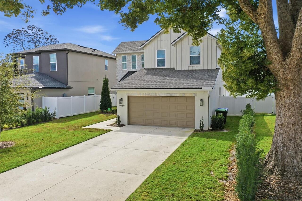Listing Photo 39