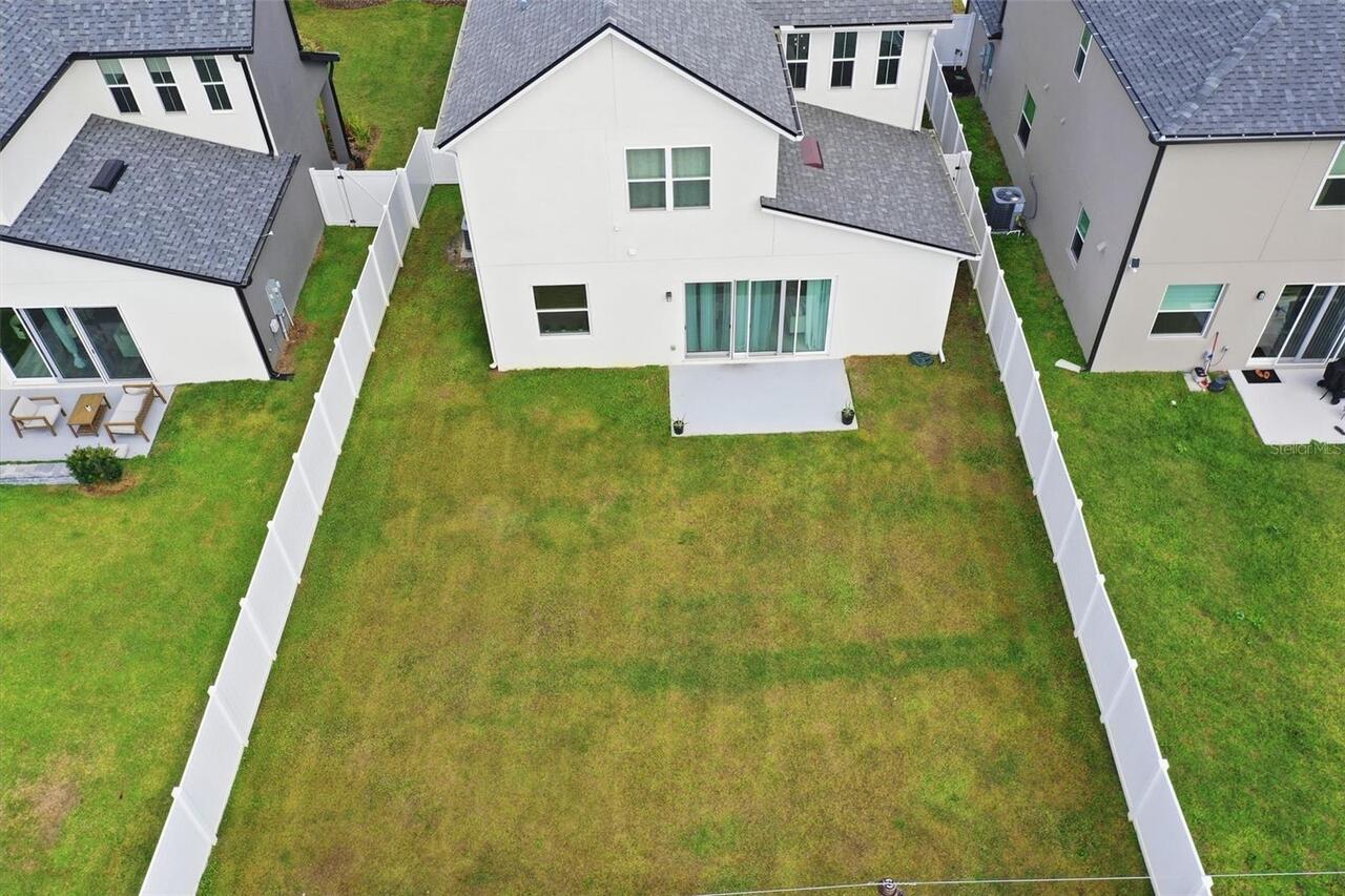 Listing Photo 41