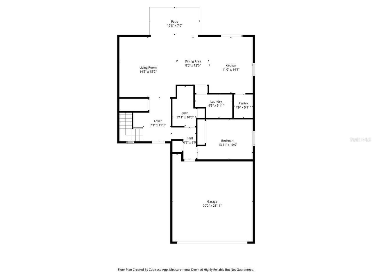 Listing Photo 46
