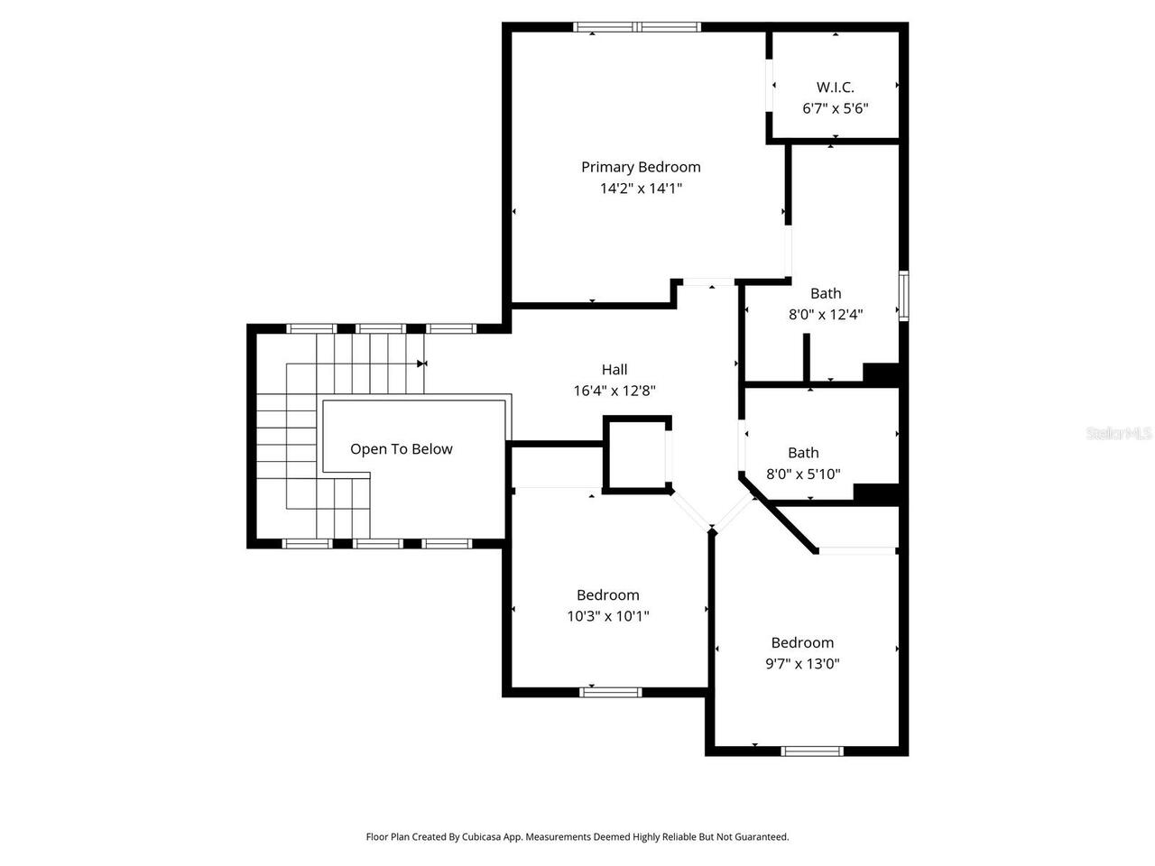 Listing Photo 47