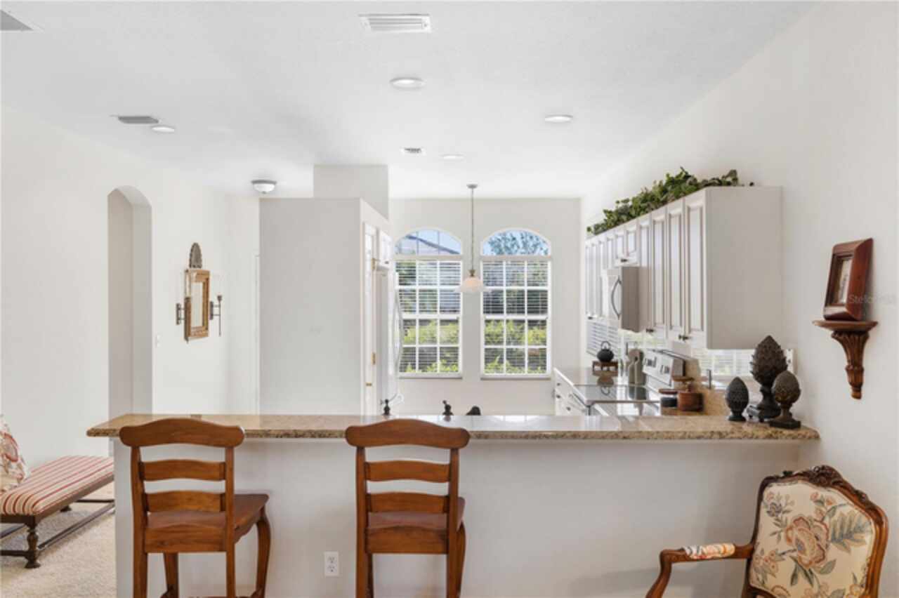 Listing Photo 14