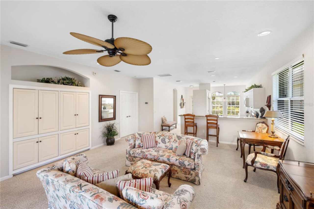 Listing Photo 19