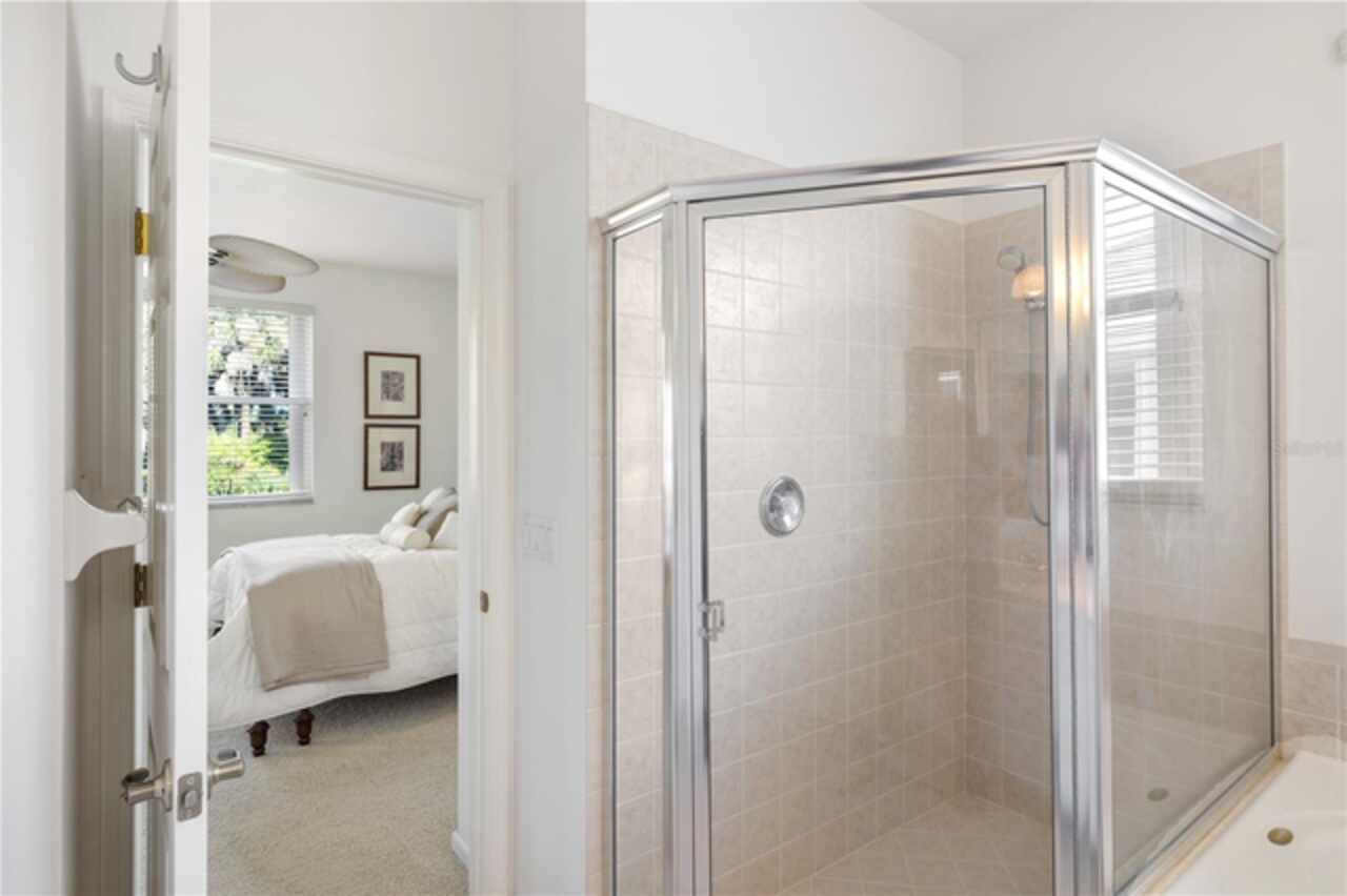Listing Photo 24
