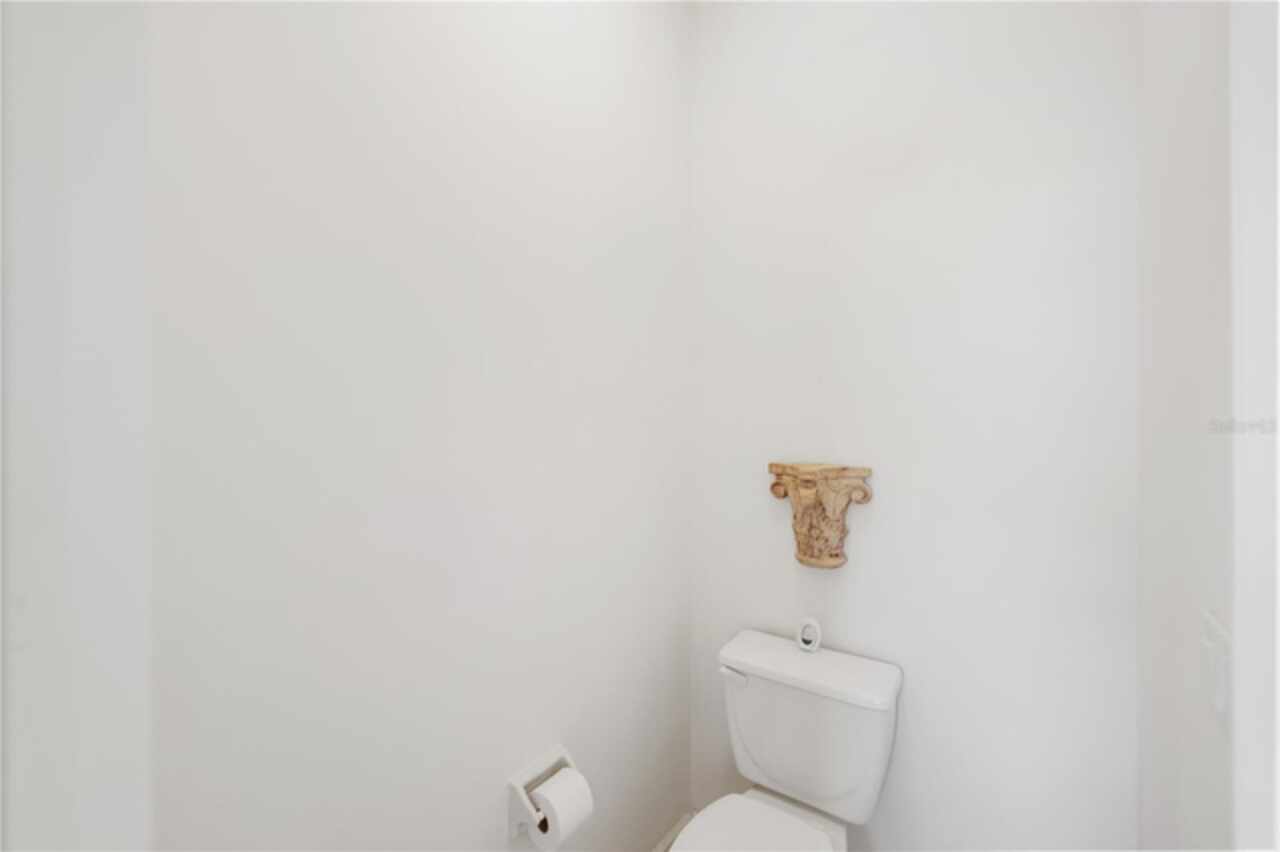 Listing Photo 26