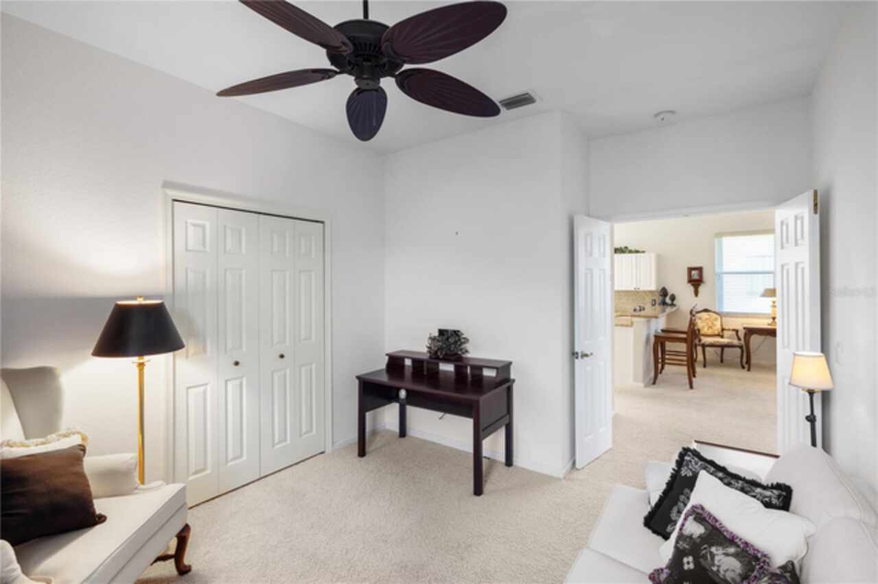 Listing Photo 29