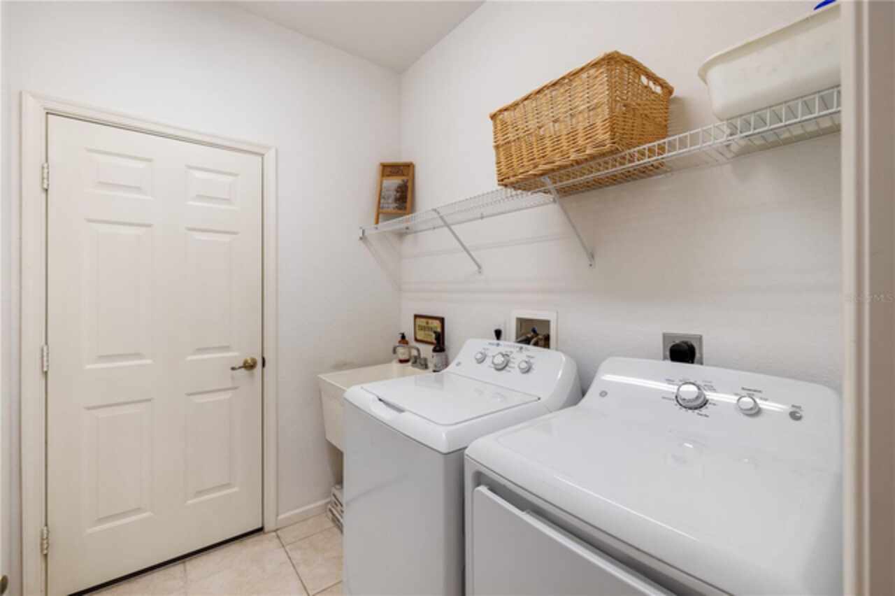 Listing Photo 33