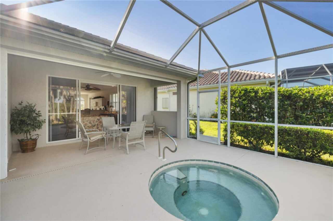 Listing Photo 37