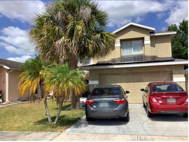 Orlando Real Estate
