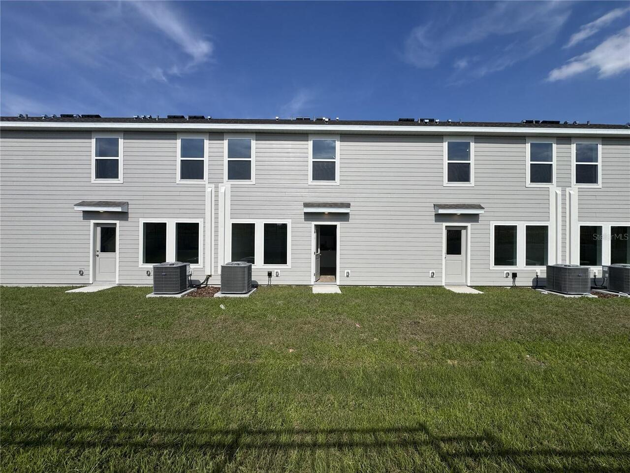 Listing Photo 20