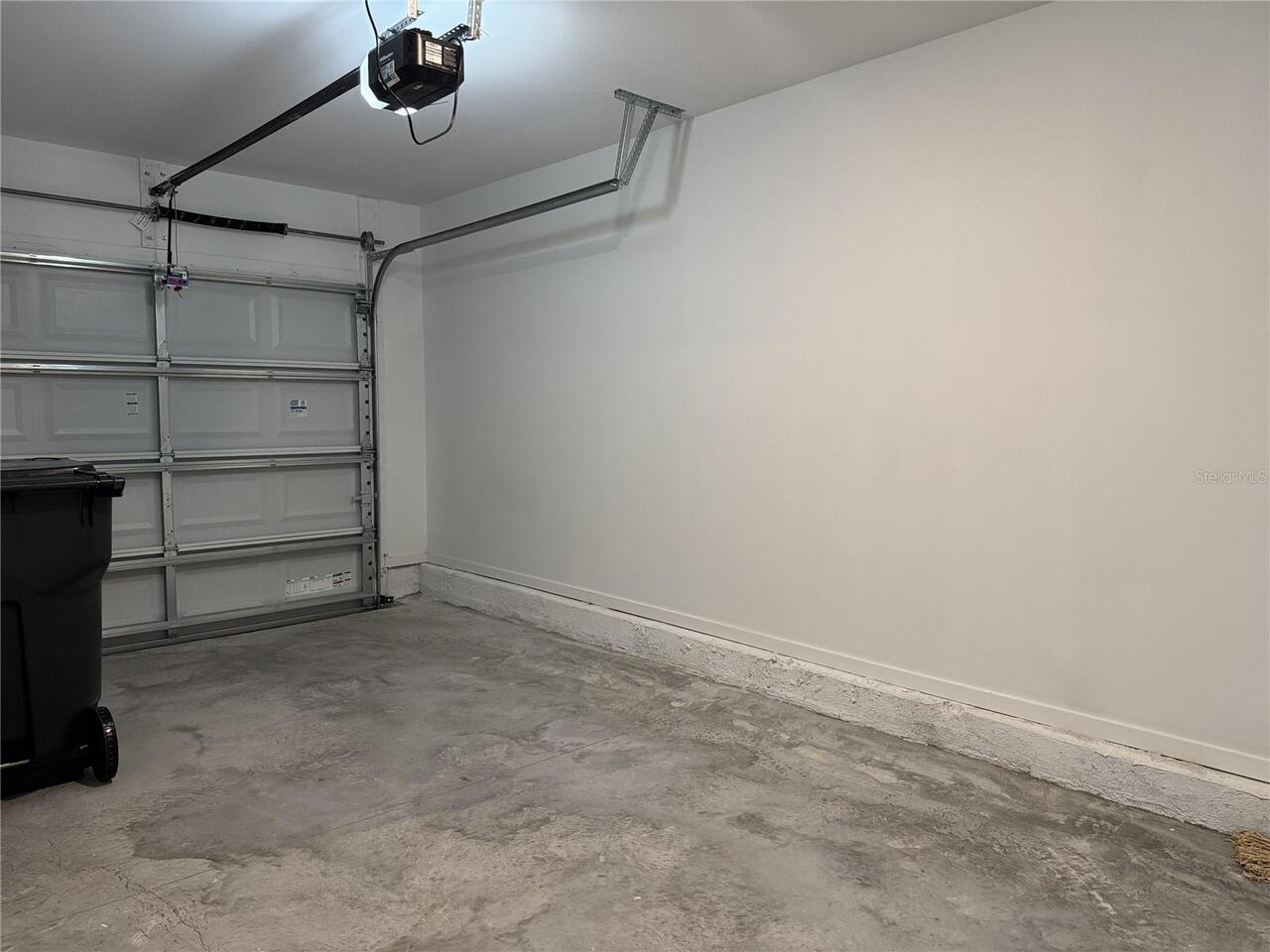 Listing Photo 21