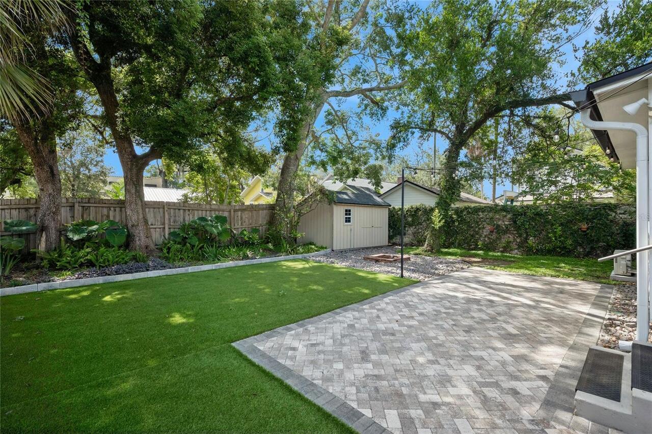 Listing Photo 19