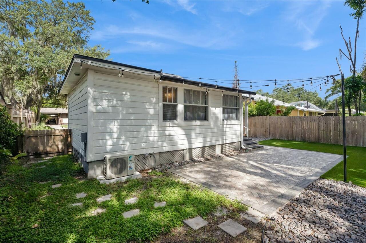 Listing Photo 20