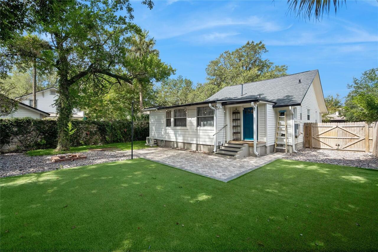 Listing Photo 21