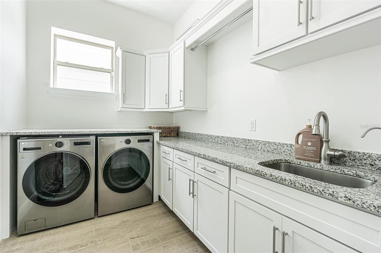 Listing Photo 25