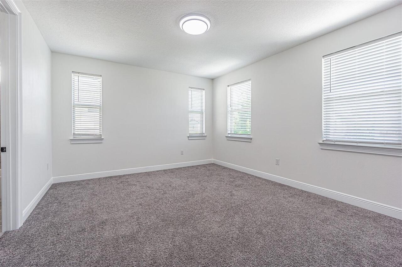 Listing Photo 43