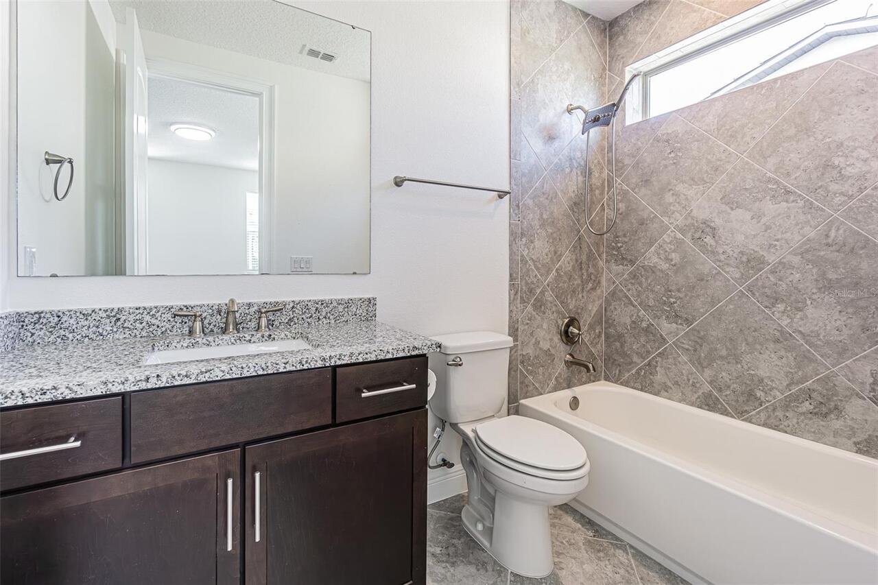 Listing Photo 45