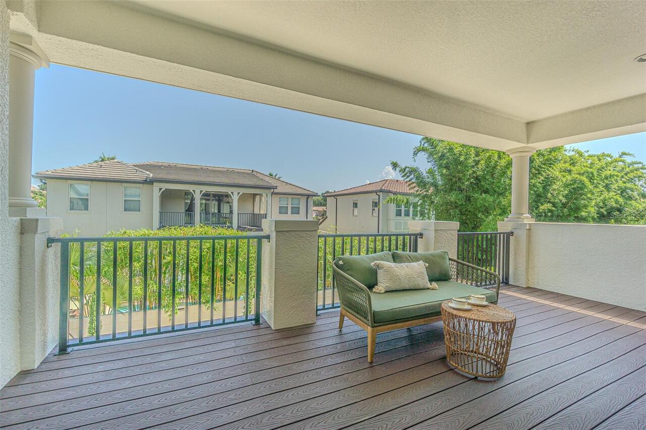 Listing Photo 48