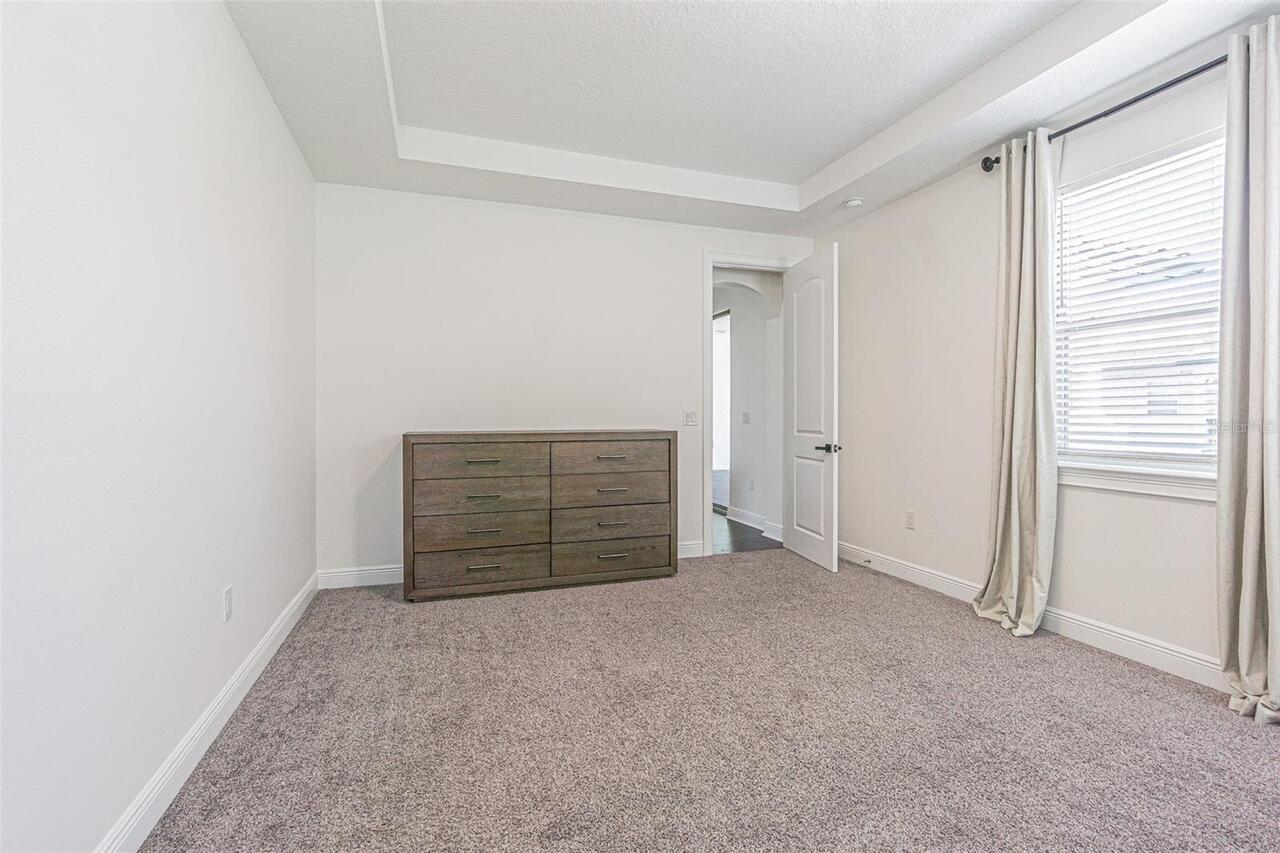 Listing Photo 53