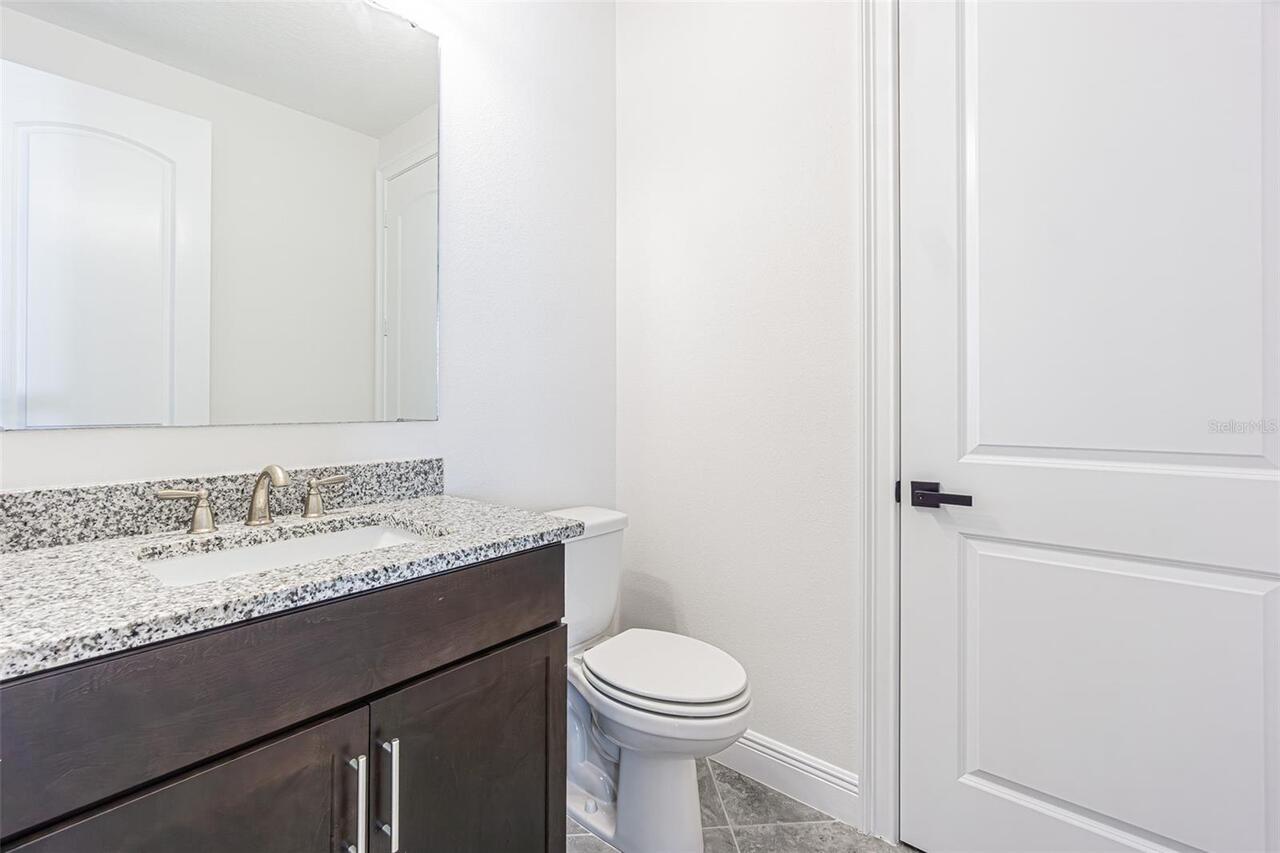 Listing Photo 55