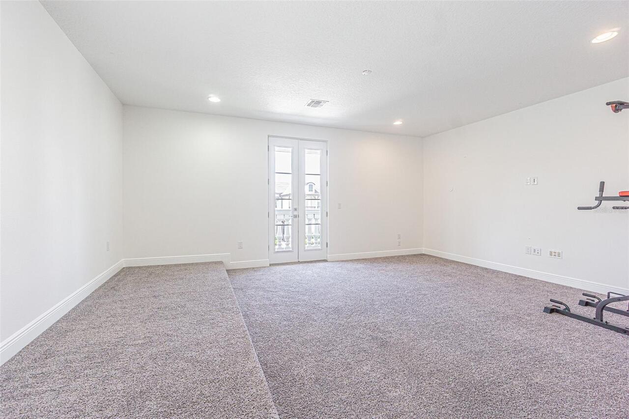 Listing Photo 57