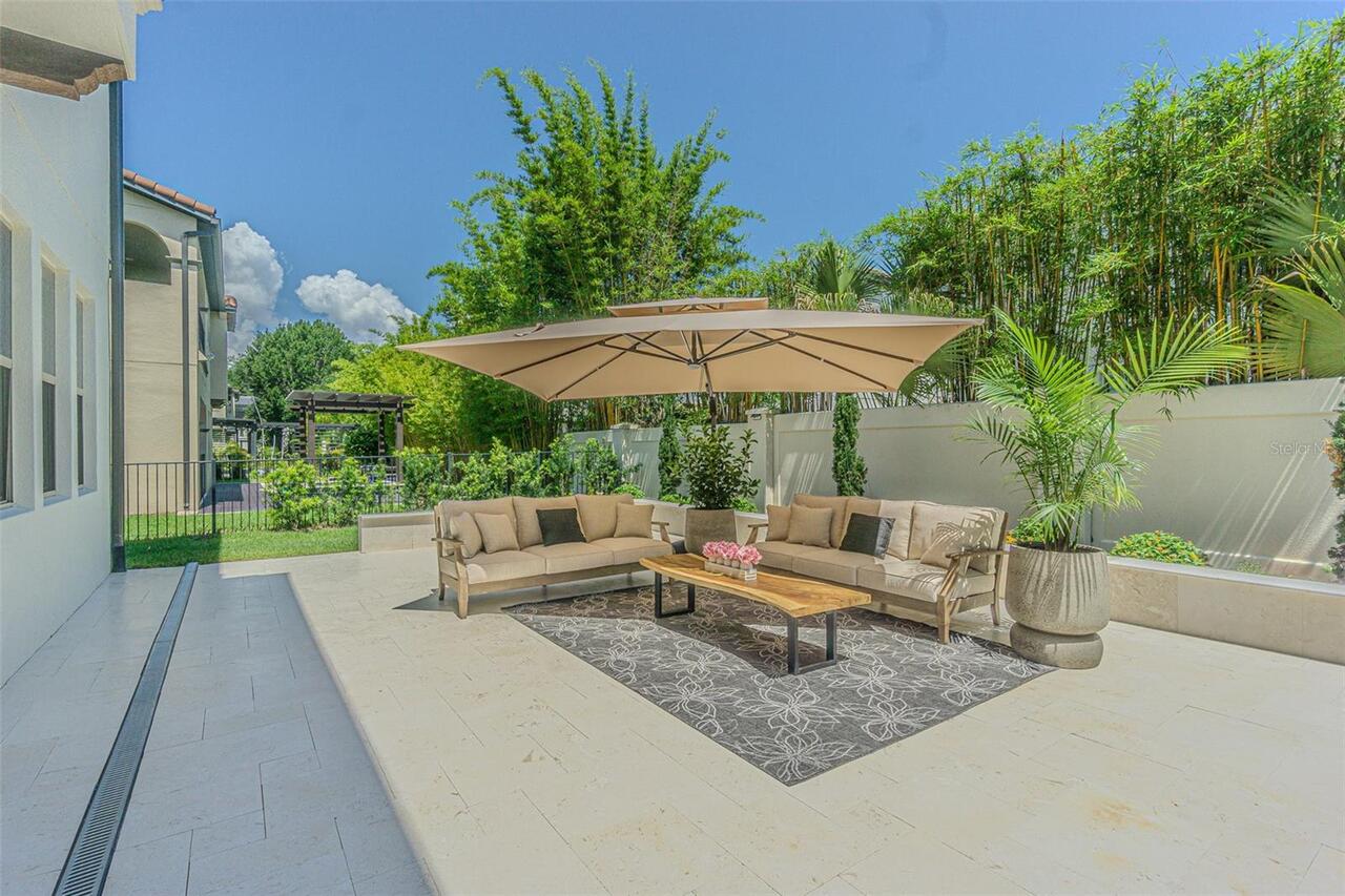 Listing Photo 61