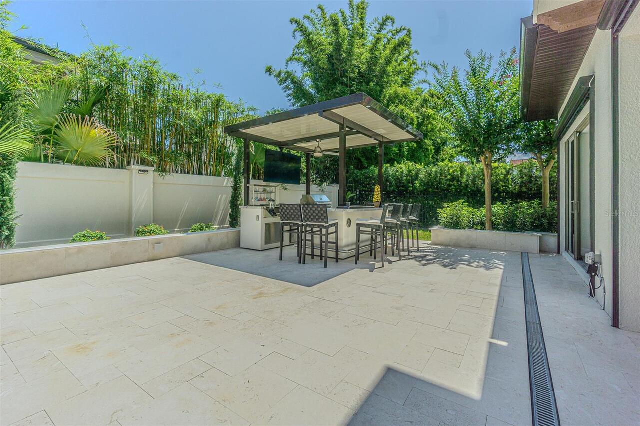 Listing Photo 62
