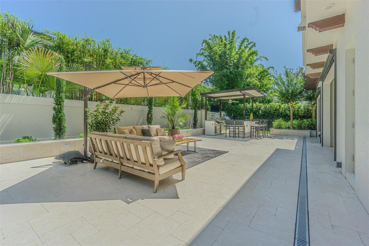 Listing Photo 63