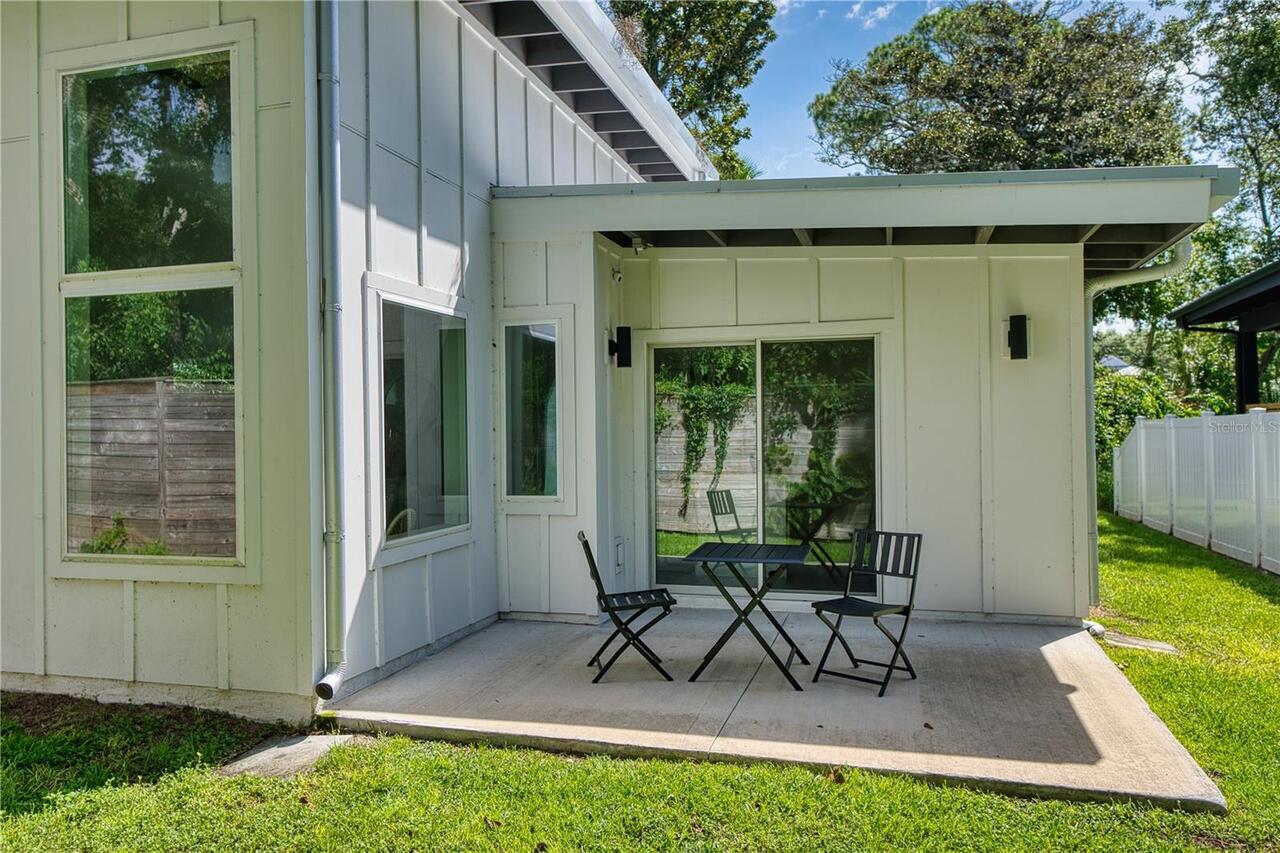 Listing Photo 22