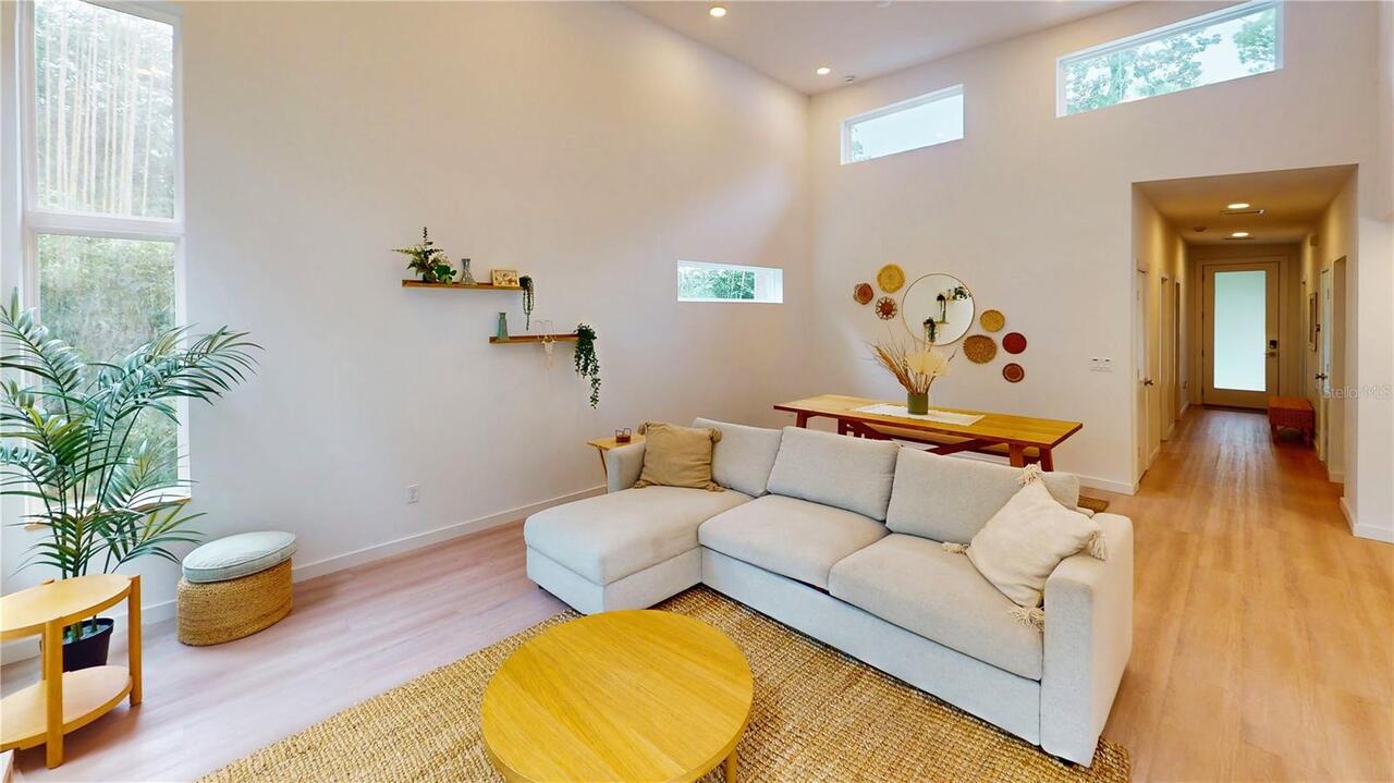 Listing Photo 24