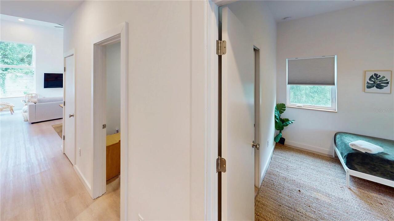 Listing Photo 33