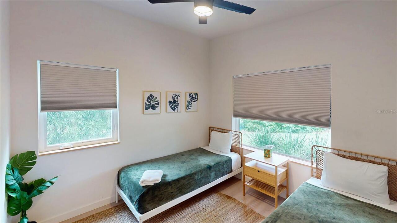 Listing Photo 34