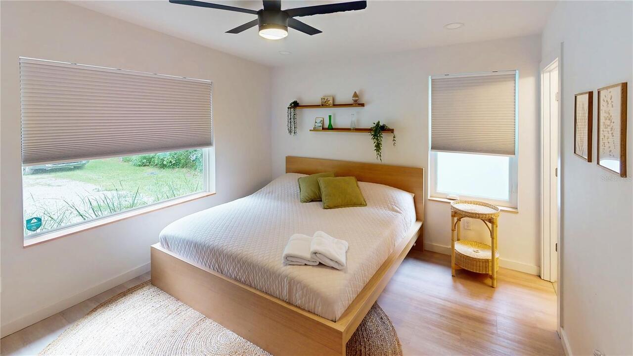 Listing Photo 37