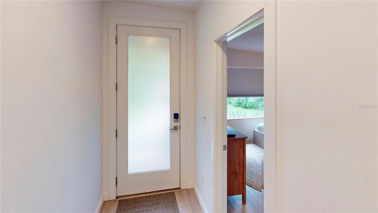 Listing Photo 43