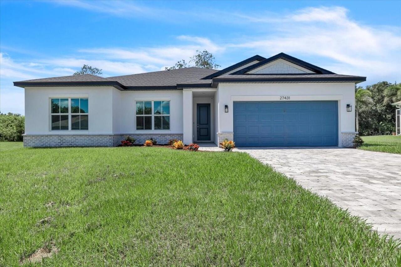 Listing Photo 45