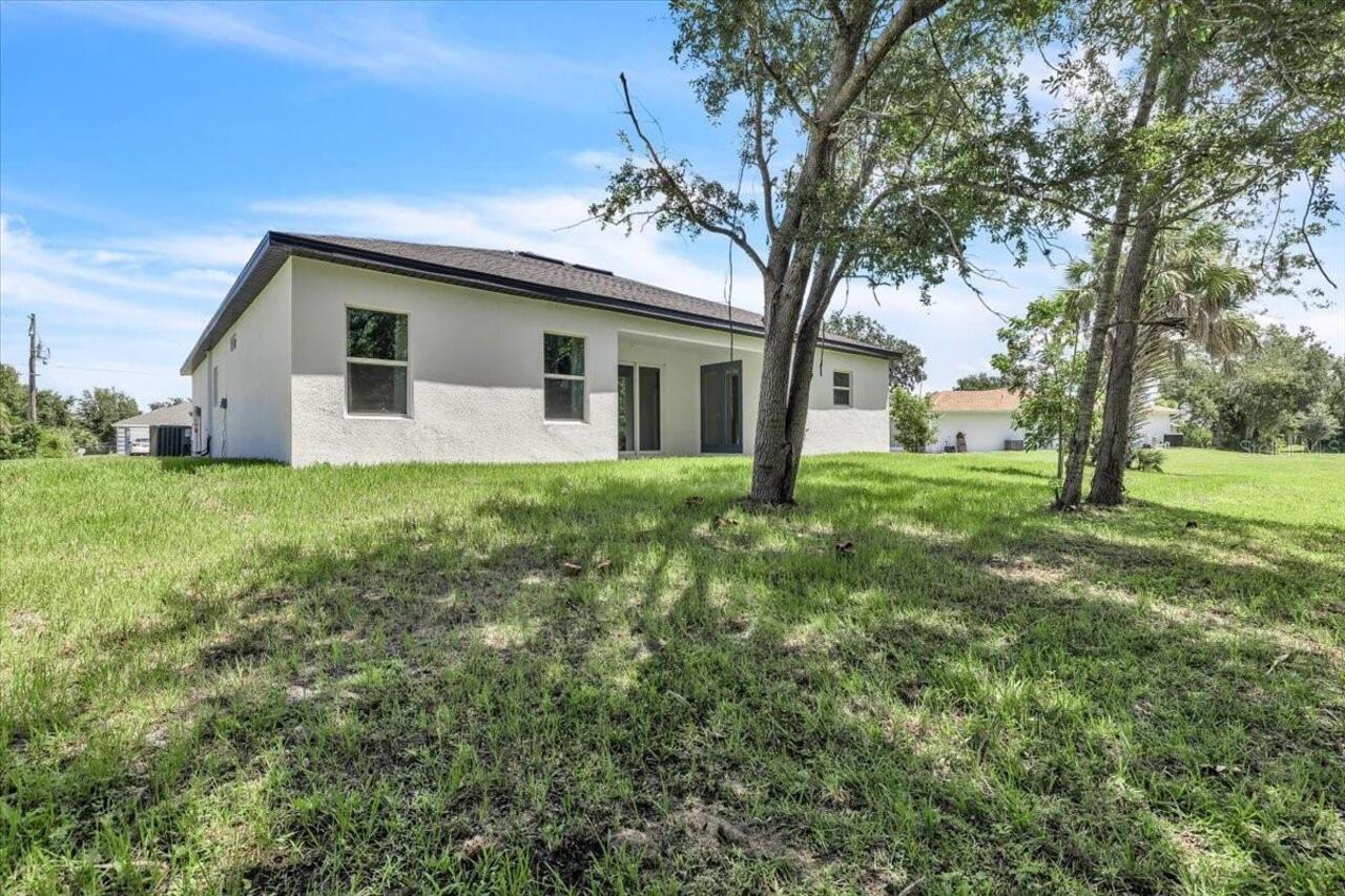 Listing Photo 35
