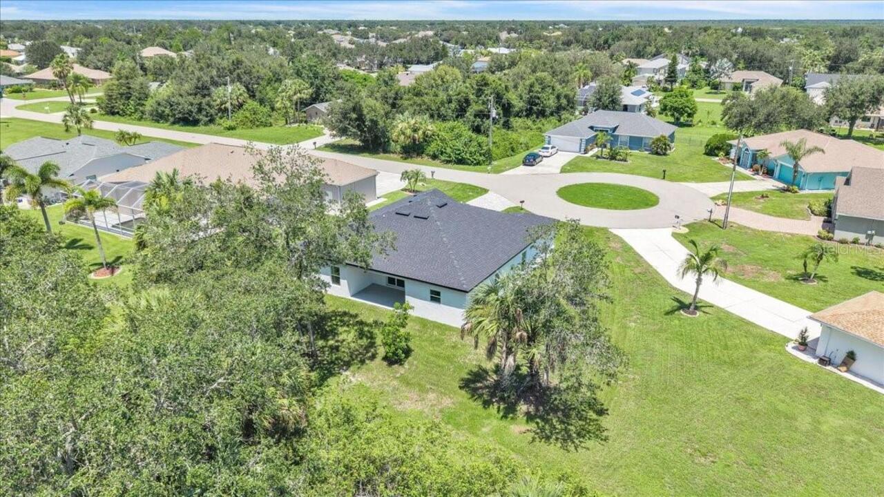 Listing Photo 42