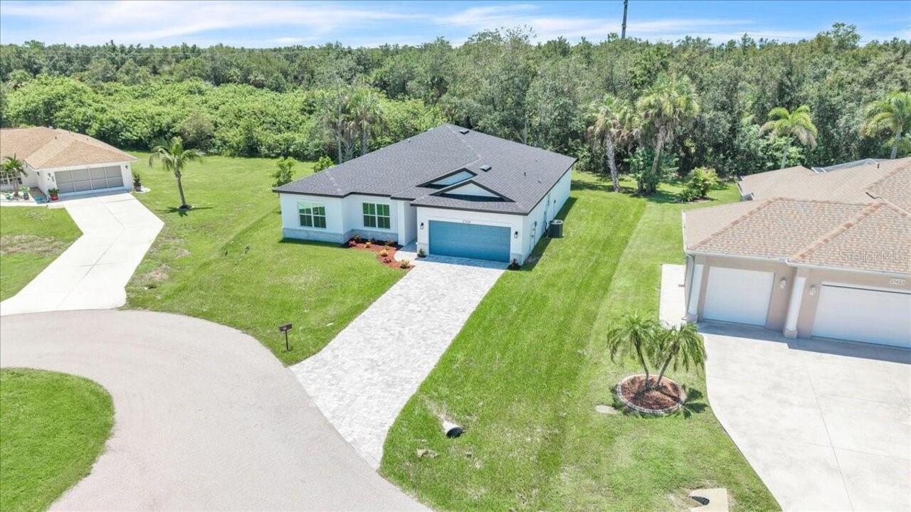 Listing Photo 44