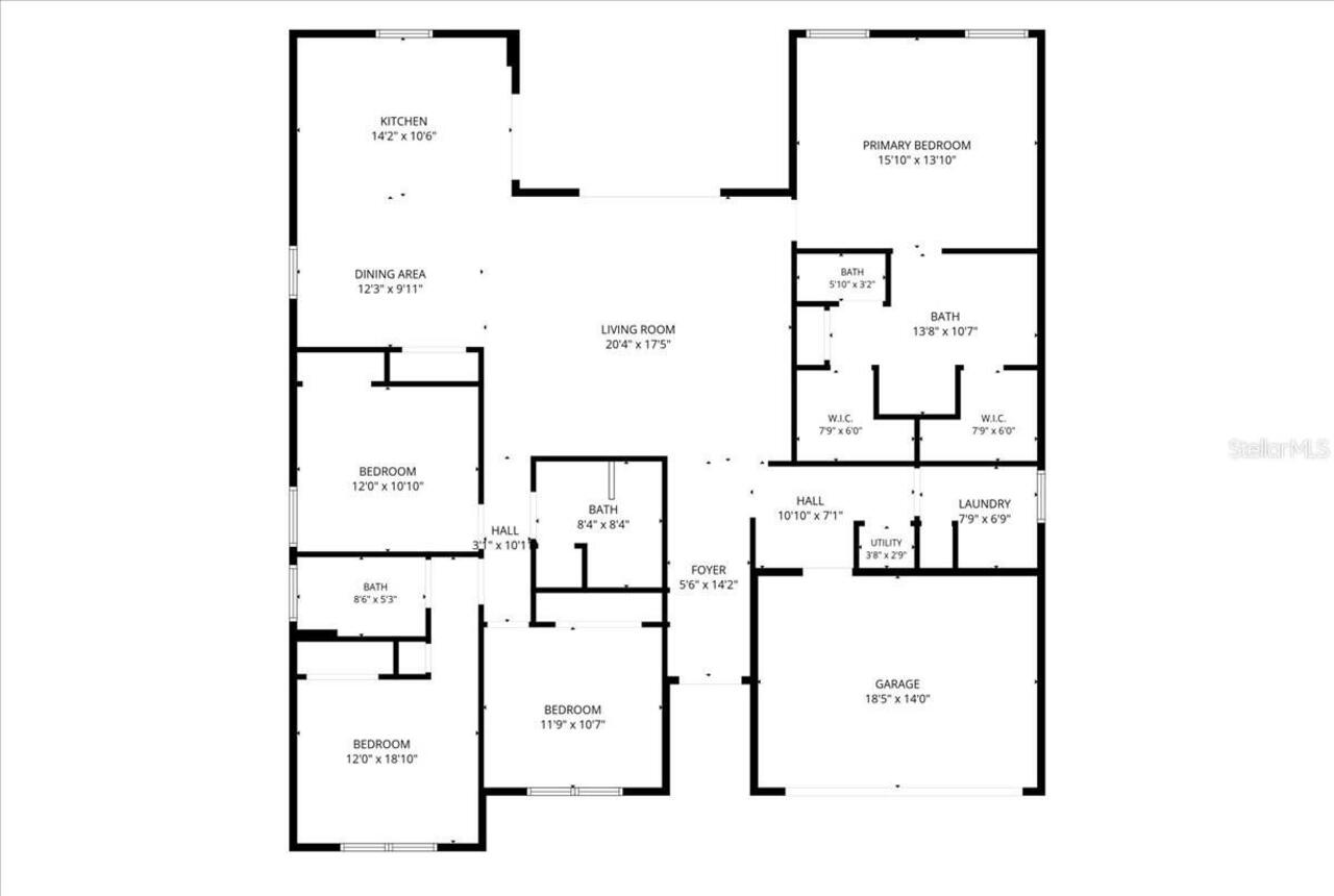 Listing Photo 46