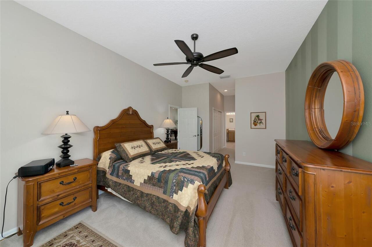 Listing Photo 20