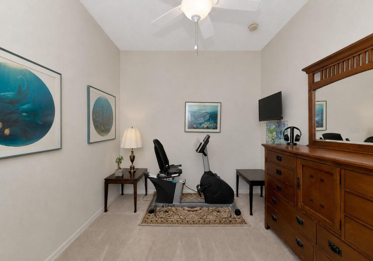 Listing Photo 24