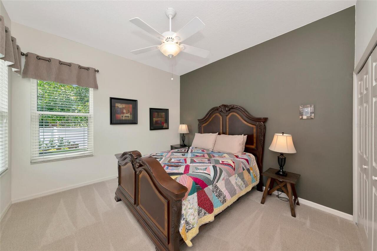 Listing Photo 26