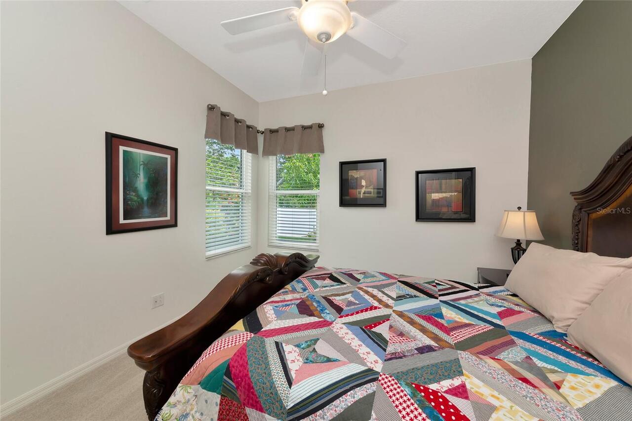 Listing Photo 27