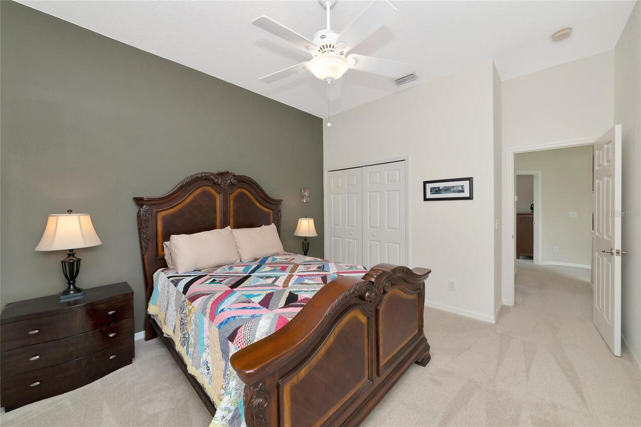 Listing Photo 28