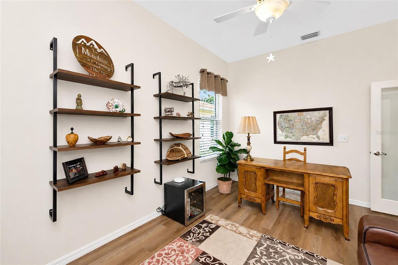 Listing Photo 31