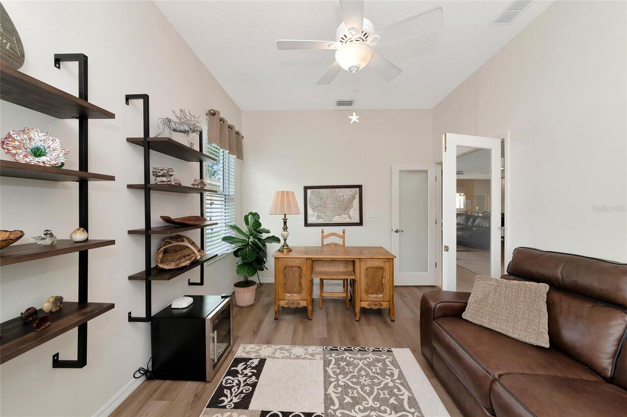 Listing Photo 32
