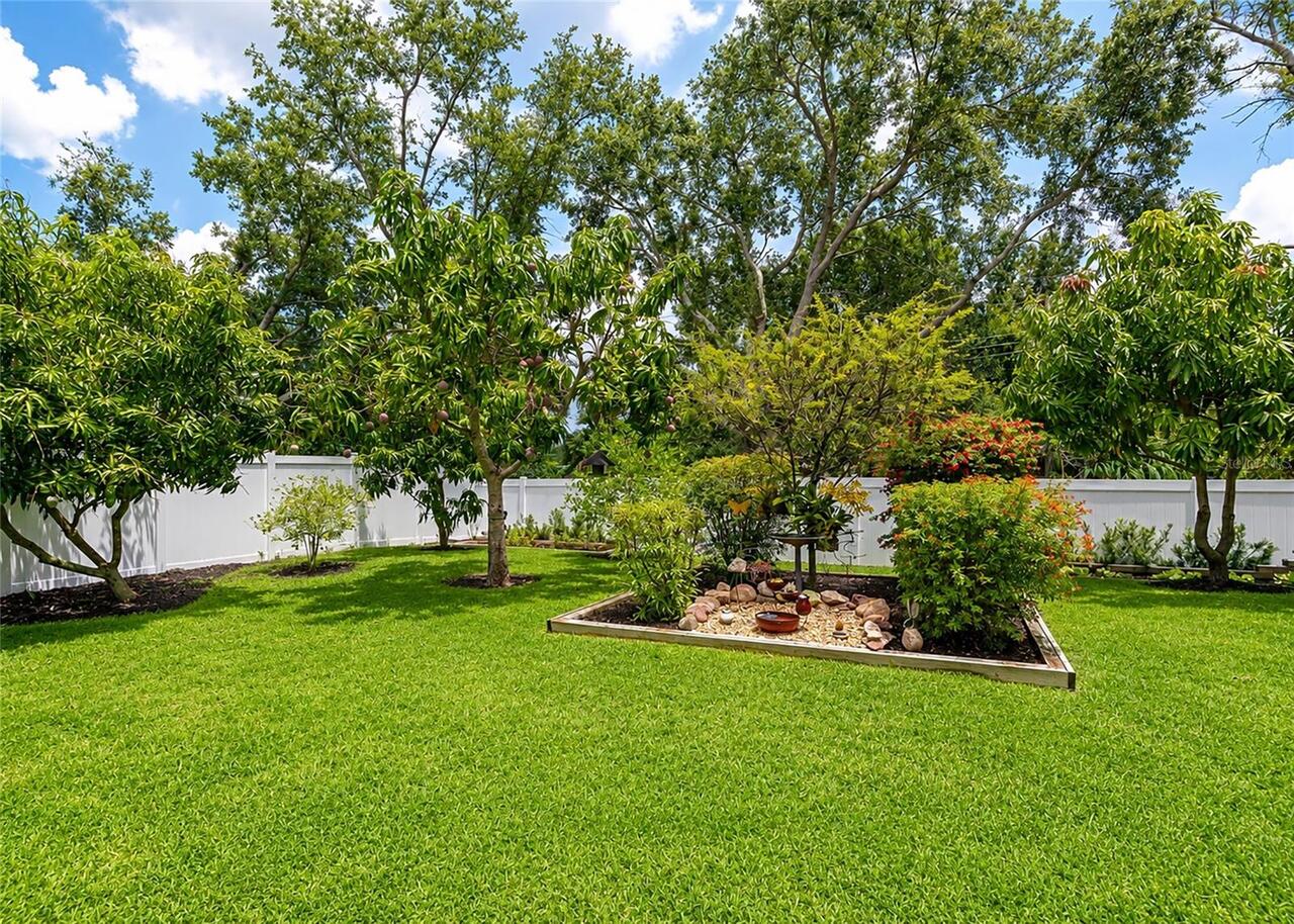 Listing Photo 35