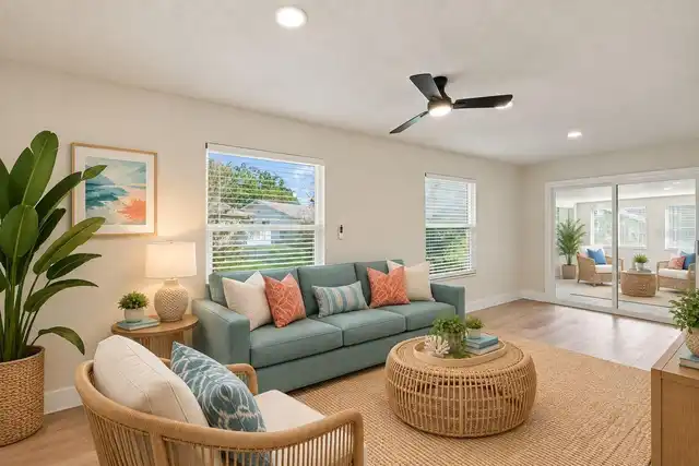Listing Photo 19