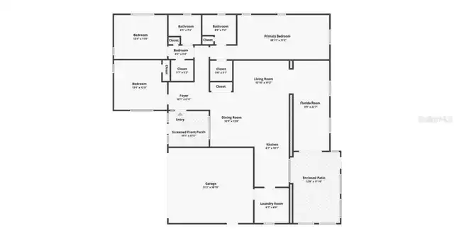 Listing Photo 31