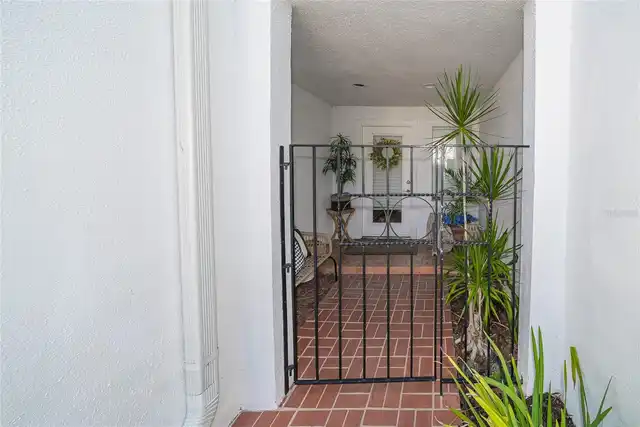 Listing Photo 28