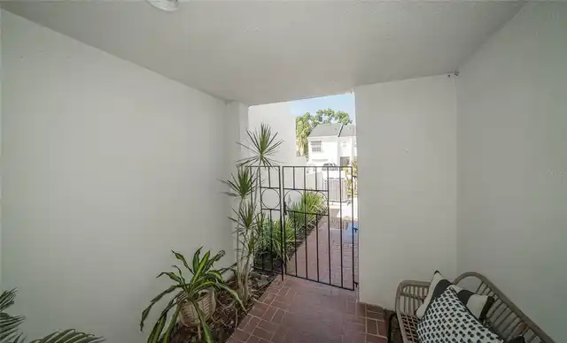Listing Photo 29
